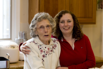 thanksgiving2007-59.jpg