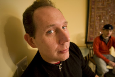 thanksgiving2007-68.jpg