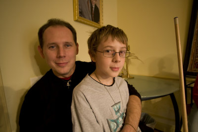 thanksgiving2007-71.jpg