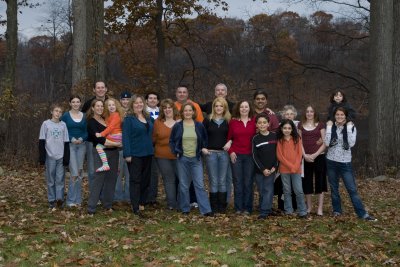 thanksgiving2007-102.jpg
