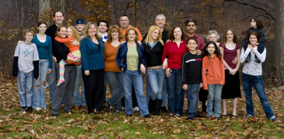 thanksgiving2007-103-Edit.jpg