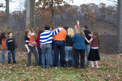 thanksgiving2007-104.jpg