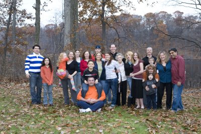 thanksgiving2007-106.jpg