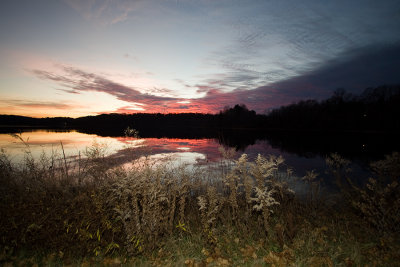 2007sunset-22-Edit.jpg