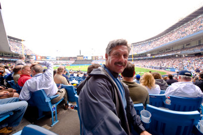 NYYANKS0508-92.jpg
