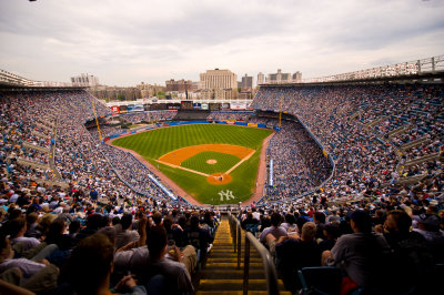 NYYANKS0508-103.jpg