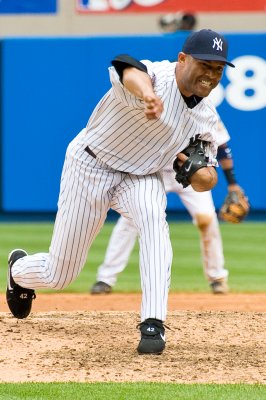 yankee_stadium
