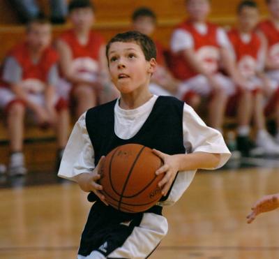g3/12/539812/3/55059639.Boys5thGradeTravel010706077.jpg