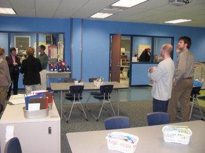 IMG_3519.JPG