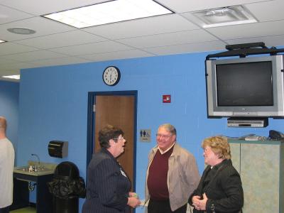 IMG_3520.JPG