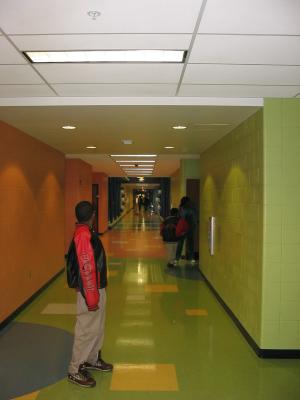IMG_3521.JPG
