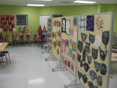 IMG_3540.JPG