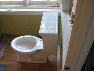 Toilet01.jpg