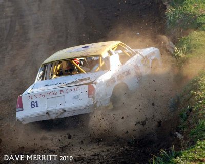 LPS RACIN' FEST 2010