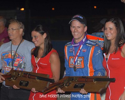 TERRE HAUTE 5-27 USAC