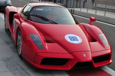 Ferrari_Enzo1w.JPG