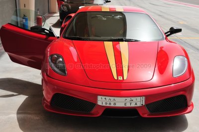 FerrariCars_09_0270ew.jpg