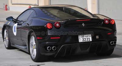 FerrariCars_09_0820ew.jpg