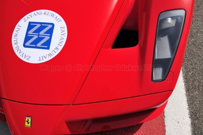 FerrariCars_09_0546ew.jpg