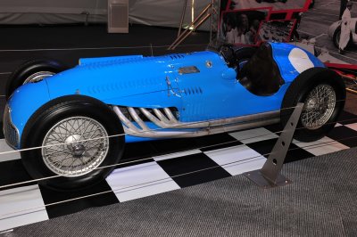 F1BAH_2009_1527ew.jpg