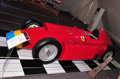 F1BAH_2009_1533ew.jpg