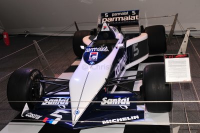 F1BAH_2009_1537ew.jpg