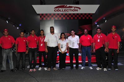 F1BAH_2009_5682ew.jpg