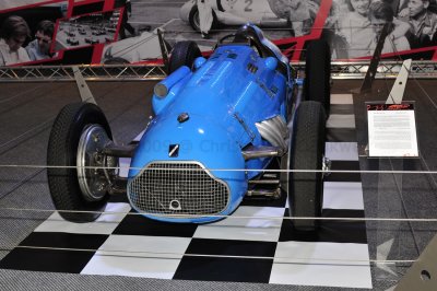 F1BAH_2009_5691ew.jpg