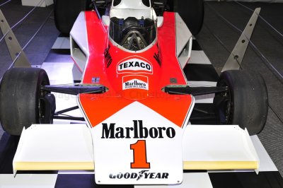 F1BAH_2009_5712ew.jpg