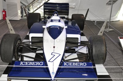 F1BAH_2009_5722ew.jpg
