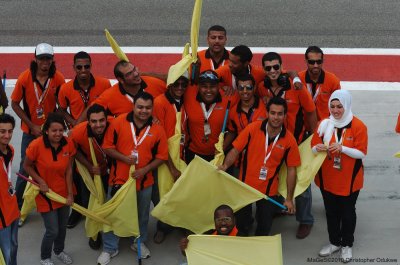 V8_Bahrain_2010_1661ew.jpg