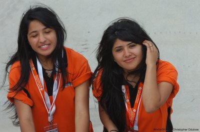 V8_Bahrain_2010_1759ew.jpg