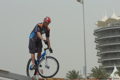 V8_Bahrain_2010_1894ew.jpg