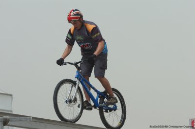 V8_Bahrain_2010_1899ew.jpg
