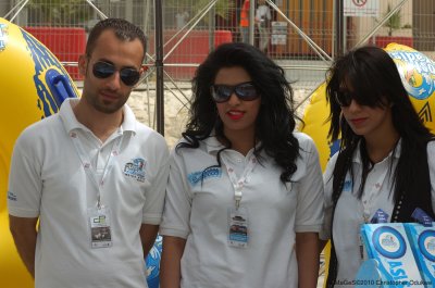 V8_Bahrain_2010_1953ew.jpg