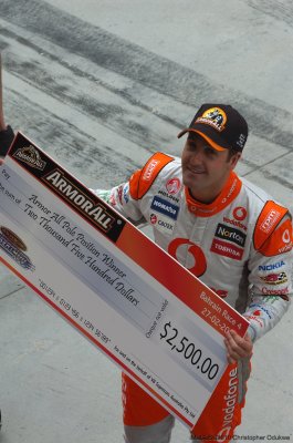 V8_Bahrain_2010_2077ew.jpg