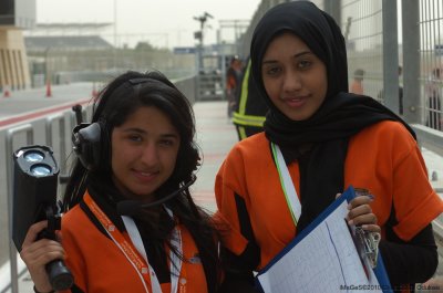 V8_Bahrain_2010_2419ew.jpg