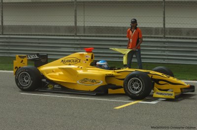 V8_Bahrain_2010_2463ew.jpg