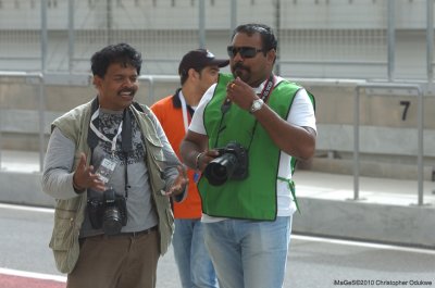 V8_Bahrain_2010_2588ew.jpg
