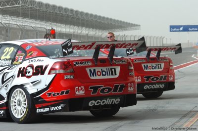 V8_Bahrain_2010_2659ew.jpg