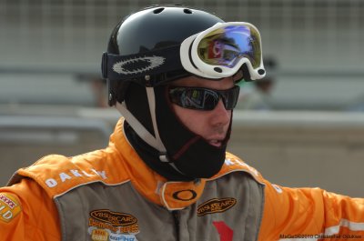 V8_Bahrain_2010_2672ew.jpg