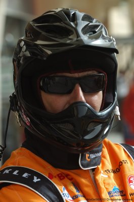 V8_Bahrain_2010_2683ew.jpg