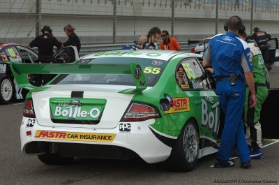 V8_Bahrain_2010_2766ew.jpg