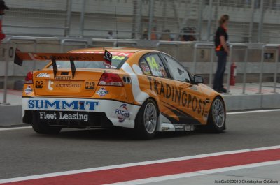 V8_Bahrain_2010_2842ew.jpg