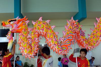 g3/12/572412/3/55960483.CNY06_088.jpg