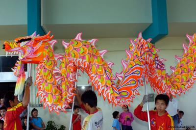 CNY06_088.jpg