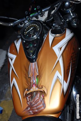 MND06_0805w.jpg