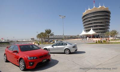 Cars_Tower