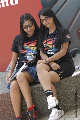 JGT07_0322w.jpg