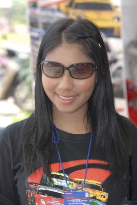 JGT07_0344w.jpg